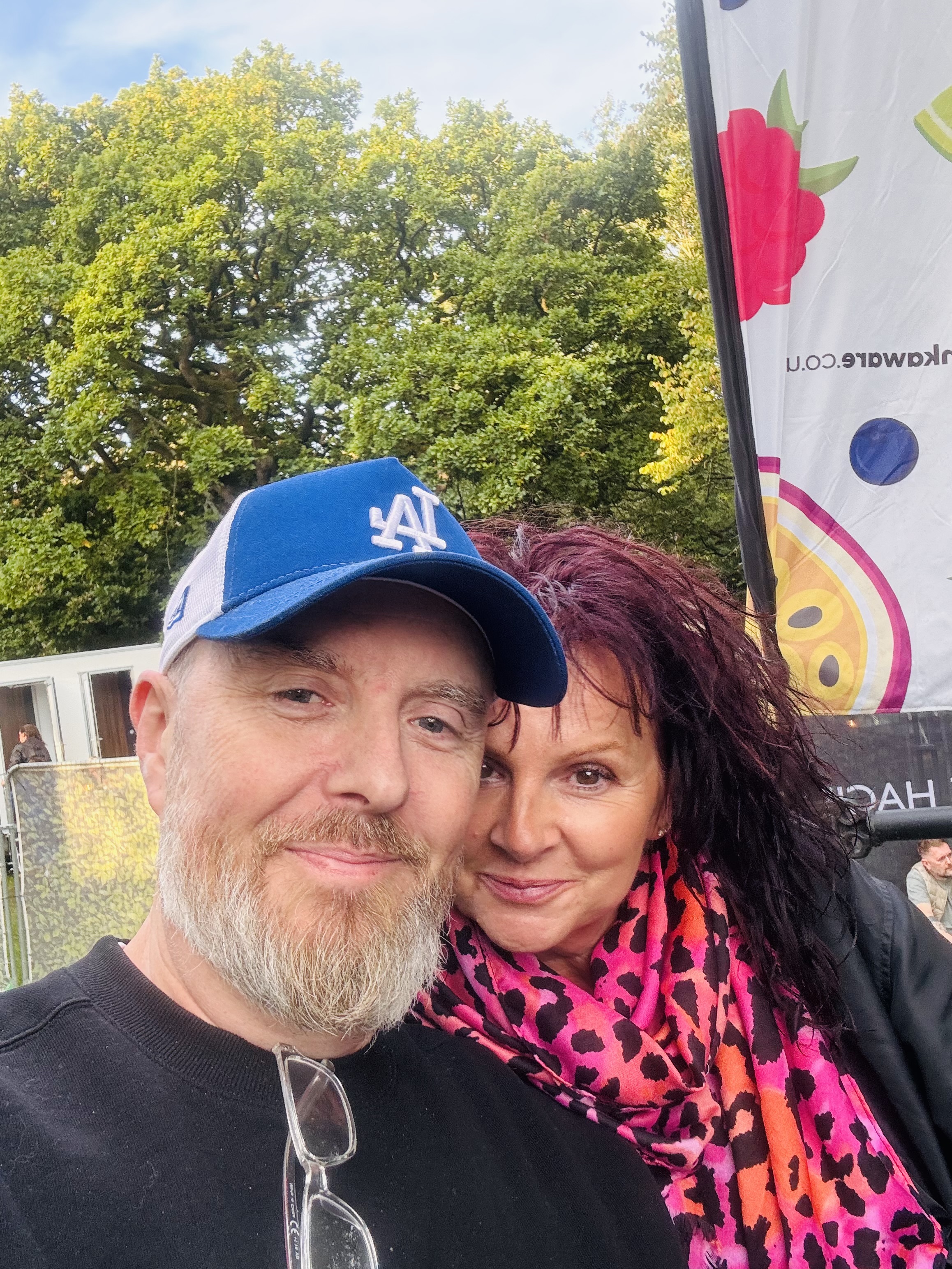 Graham Kelly, owner of Aquality Bathroom Solutions