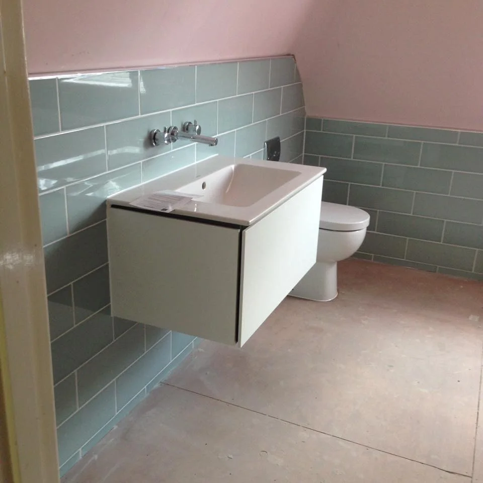 How to Pick the Right Tiles